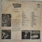 AccordeonALaCarteFolge2HorstWendesAkkordeonBandUsedVinylLPRecordVG_image0_1714379779359.jpg