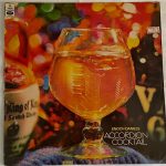 AccordionCocktailEnochDanielsUsedVinylLPRecordVG_image0_1713251532574.jpg