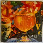 AccordionCocktailEnochDanielsUsedVinylLPRecordVG_image0_1713948249663.jpg