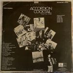 AccordionCocktailEnochDanielsUsedVinylLPRecordVG_image0_1713251532574.jpg