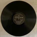 AccordionCocktailEnochDanielsUsedVinylLPRecordVG_image0_1713948249663.jpg