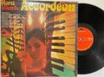 AccordonHorstWendeUsedVinylLPRecordVG_image0_1714374579969.jpg