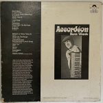 AccordonHorstWendeUsedVinylLPRecordVG_image0_1714374579969.jpg