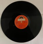 AdhikarBappiLahiriUsedVinylLPRecordP_image0_1712318810470.jpg