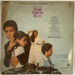 AgarTumNaHoteRDBurmanUsedVinylLPRecordVG_image0_1712057416813.jpg