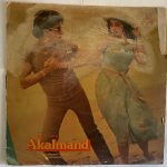 AkalmandLaxmikantPyarelalUsedVinylLPRecordVG_image0_1712647216565.jpg