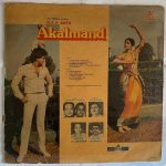 AkalmandLaxmikantPyarelalUsedVinylLPRecordVG_image0_1712647216565.jpg