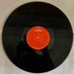 AkalmandLaxmikantPyarelalUsedVinylLPRecordVG_image0_1712647216565.jpg