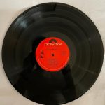 AliciaBridgesAliciaBridgesUsedVinylLPRecordVG_image0_1711786476918.jpg