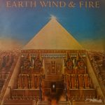 AllNAllEarthWindFireUsedVinylLPRecordVG_image0_1714282180696.jpg
