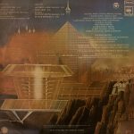 AllNAllEarthWindFireUsedVinylLPRecordVG_image0_1714282180696.jpg