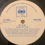 AllNAllEarthWindFireUsedVinylLPRecordVG_image0_1714282180696.jpg