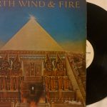 AllNAllEarthWindFireUsedVinylLPRecordVG_image0_1714282180696.jpg