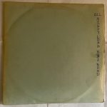 AllNightLongTheBrooklynBronxQueensBandUsedVinylLPRecordVG_image0_1712645821564.jpg