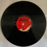 AllNightLongTheBrooklynBronxQueensBandUsedVinylLPRecordVG_image0_1712645821564.jpg