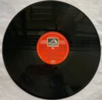 AllRounderLaxmikantPyarelalUsedVinylLPRecordVG_image0_1713770748445.jpg