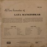 AllTimeFavoritesOfLataMangeshkarLataMangeshkarUsedVinylLPRecordP_image0_1714063079993.jpg