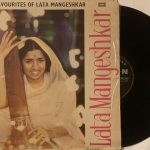 AllTimeFavoritesOfLataMangeshkarLataMangeshkarUsedVinylLPRecordP_image0_1714063079993.jpg