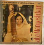 AllTimeFavoritesOfLataMangeshkarLataMangeshkarUsedVinylLPRecordVG_image0_1711960091735.jpg