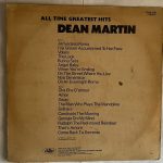 AllTimeGreatestHitsDeanMartinUsedVinylLPRecordVG_image0_1713511405327.jpg