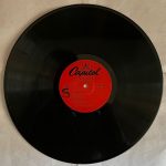 AllTimeGreatestHitsDeanMartinUsedVinylLPRecordVG_image0_1713511405327.jpg