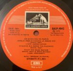 AnEveningInParisShankarJaikishanUsedVinylLPRecordVG_image0_1714061203218.jpg