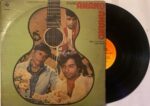 AnandAurAnandRDBurmanUsedVinylLPRecordP_image0_1712849753323.jpg