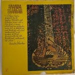 AnandaShankarAnandaShankarUsedVinylLPRecordVG_image0_1711789787912.jpg