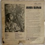 AnandaShankarAnandaShankarUsedVinylLPRecordVG_image0_1711789787912.jpg