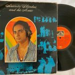 AnandaShankarAndHisMusicAnandaShankarUsedVinylLPRecordVG_image0_1711956076521.jpg
