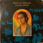 AnandaShankarAndHisMusicAnandaShankarUsedVinylLPRecordVG_image0_1713451397279.jpg