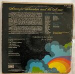 AnandaShankarAndHisMusicAnandaShankarUsedVinylLPRecordVG_image0_1711956076521.jpg