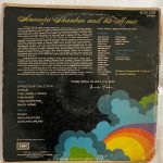 AnandaShankarAndHisMusicAnandaShankarUsedVinylLPRecordVG_image0_1711956076521.jpg
