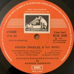 AnandaShankarAndHisMusicAnandaShankarUsedVinylLPRecordVG_image0_1713451397279.jpg