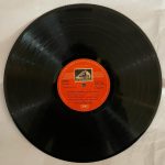 AnandaShankarAndHisMusicAnandaShankarUsedVinylLPRecordVG_image0_1711956076521.jpg