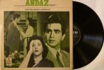 AndazNaushadUsedVinylLPRecordVG_image0_1713451961061.jpg
