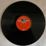 AndhaaKaanoonLaxmikantPyarelalUsedVinylLPRecordVG_image0_1712920390841.jpg