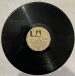 AnkaPaulAnkaUsedVinylLPRecordVG_image0_1714046115598.jpg