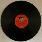 AnkhiyonKeJharokhonSeRavindraJainUsedVinylLPRecordVG_image0_1713527916961.jpg