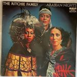 ArabianNightsTheRitchieFamilyUsedVinylLPRecordVG_image0_1713856684692.jpg