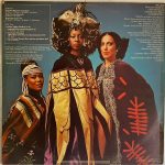 ArabianNightsTheRitchieFamilyUsedVinylLPRecordVG_image0_1713856684692.jpg