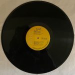ArabianNightsTheRitchieFamilyUsedVinylLPRecordVG_image0_1713856684692.jpg