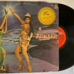 ArmaanBappiLahiriUsedVinylLPRecordVG_image0_1713599727118.jpg