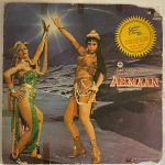 ArmaanBappiLahiriUsedVinylLPRecordVG_image0_1713599727118.jpg