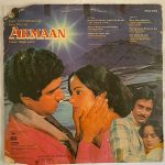 ArmaanBappiLahiriUsedVinylLPRecordVG_image0_1713599727118.jpg