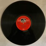 ArmaanBappiLahiriUsedVinylLPRecordVG_image0_1713599727118.jpg