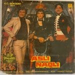 AsliNaqliLaxmikantPyarelalUsedVinylLPRecordVG_image0_1713599377575.jpg