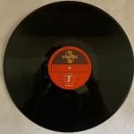 AsliNaqliLaxmikantPyarelalUsedVinylLPRecordVG_image0_1713599377575.jpg