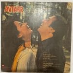 AvtaarLaxmikantPyarelalUsedVinylLPRecordVG_image0_1712233886825.jpg