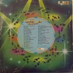 BablasNonStopDiscoDancingBablaUsedVinylLPRecordVG_image0_1712581704841.jpg